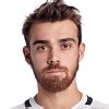 Tennis: Benjamin Bonzi live scores, results, fixtures.